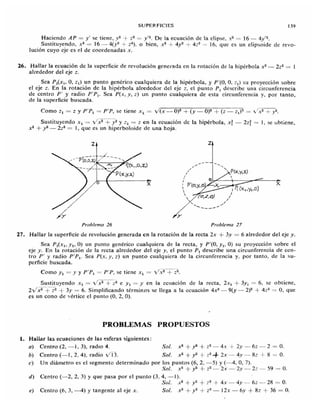 Geometria analitica joseph kindley (shaum)