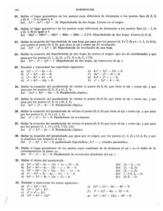 Geometria analitica joseph kindley (shaum)