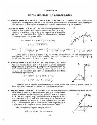 Geometria analitica joseph kindley (shaum)