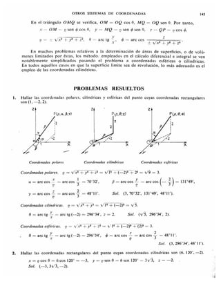 Geometria analitica joseph kindley (shaum)