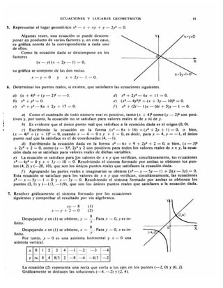 Geometria analitica joseph kindley (shaum)