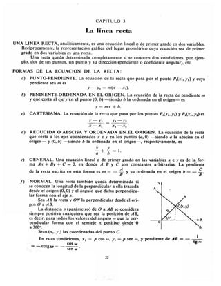 Geometria analitica joseph kindley (shaum)