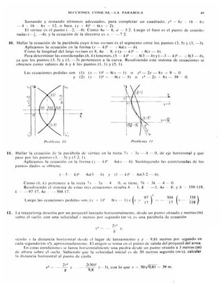 Geometria analitica joseph kindley (shaum)