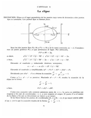 Geometria analitica joseph kindley (shaum)