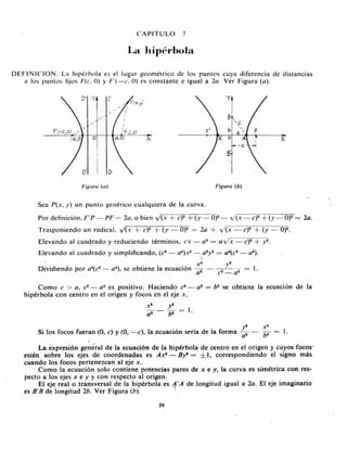 Geometria analitica joseph kindley (shaum)