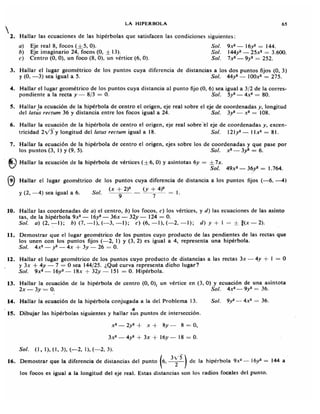 Geometria analitica joseph kindley (shaum)