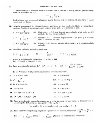 Geometria analitica joseph kindley (shaum)