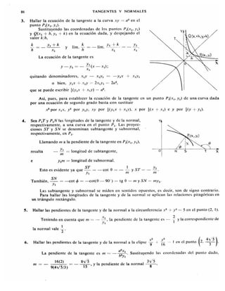 Geometria analitica joseph kindley (shaum)