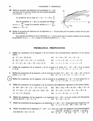 Geometria analitica joseph kindley (shaum)
