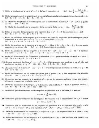 Geometria analitica joseph kindley (shaum)