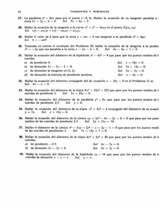 Geometria analitica joseph kindley (shaum)