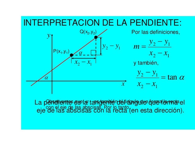 Geometria Analitica 2