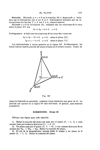Geometria analitica charles_h_lehmann