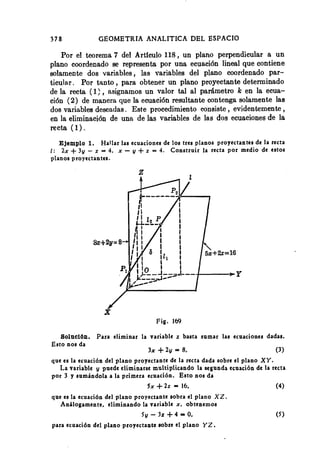 Geometria analitica charles_h_lehmann