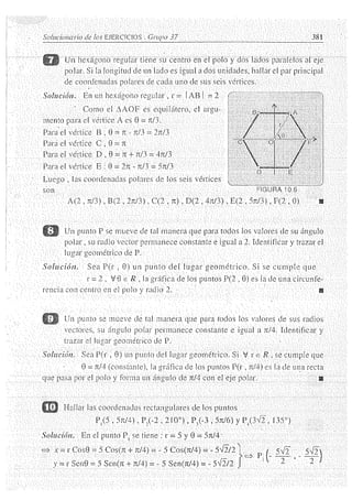 solucionario geometria analitica lehman