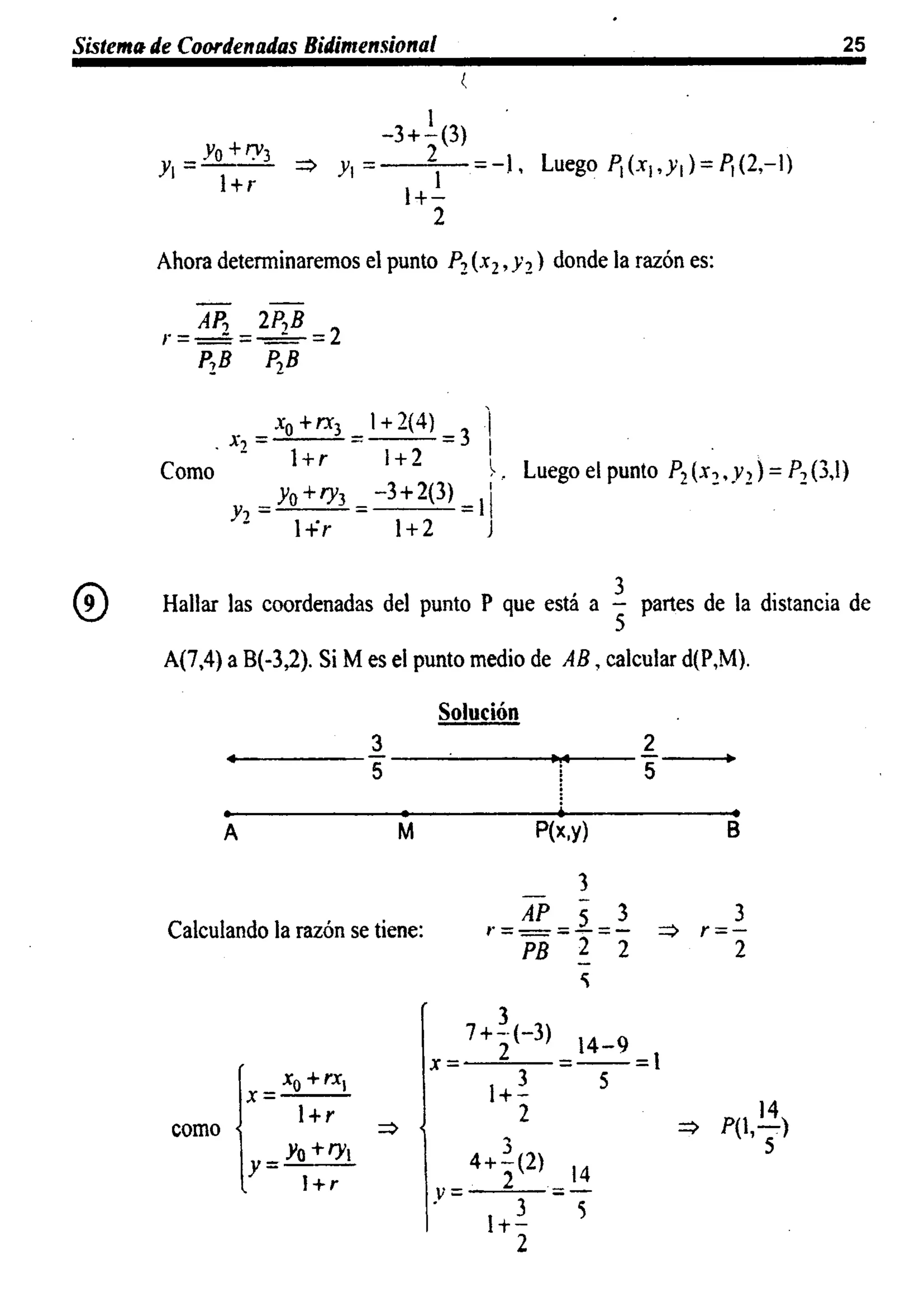 Geometria Analitica Eduardo Espinoza.pdf