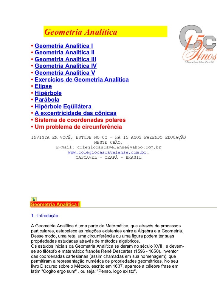 download Лекции по термодинамике