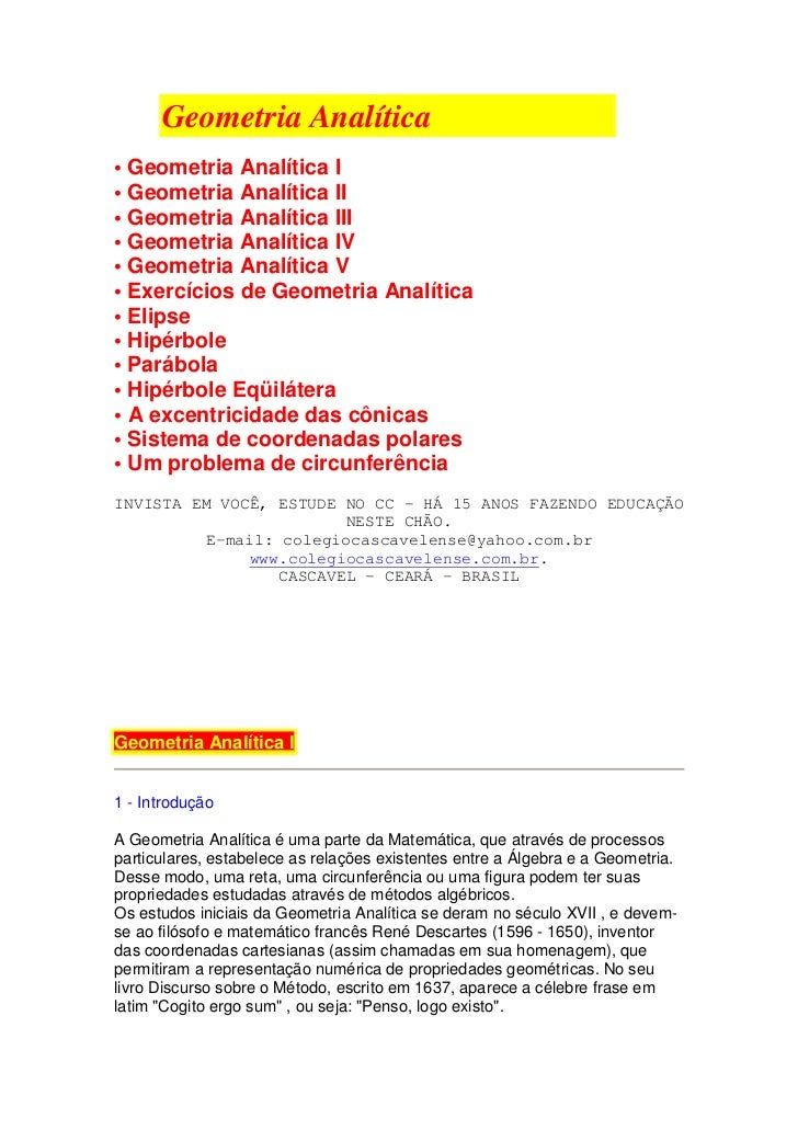 exercicios resolvidos Testes e exercícios resolvidos de fq ( físico-química) de 3º ciclo, de acesso livre, que poderás resolver para melhor aprender. exercicios resolvidos Testes e exercícios resolvidos de fq ( físico-química) de 3º ciclo, de acesso livre, que poderás resolver para melhor aprender.