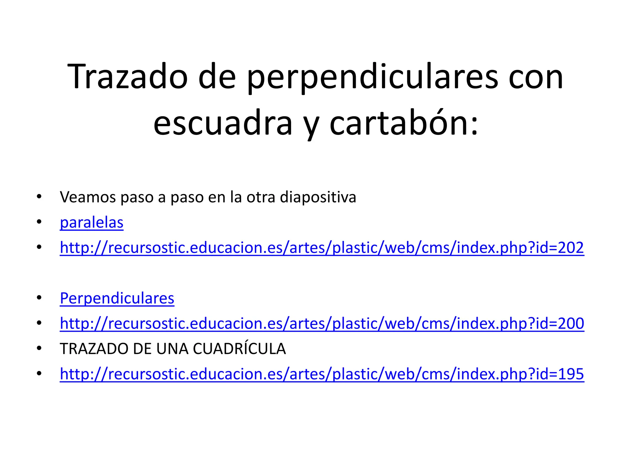 La geometría es una rama de las matemáticas que se ocupa del estudio de ...