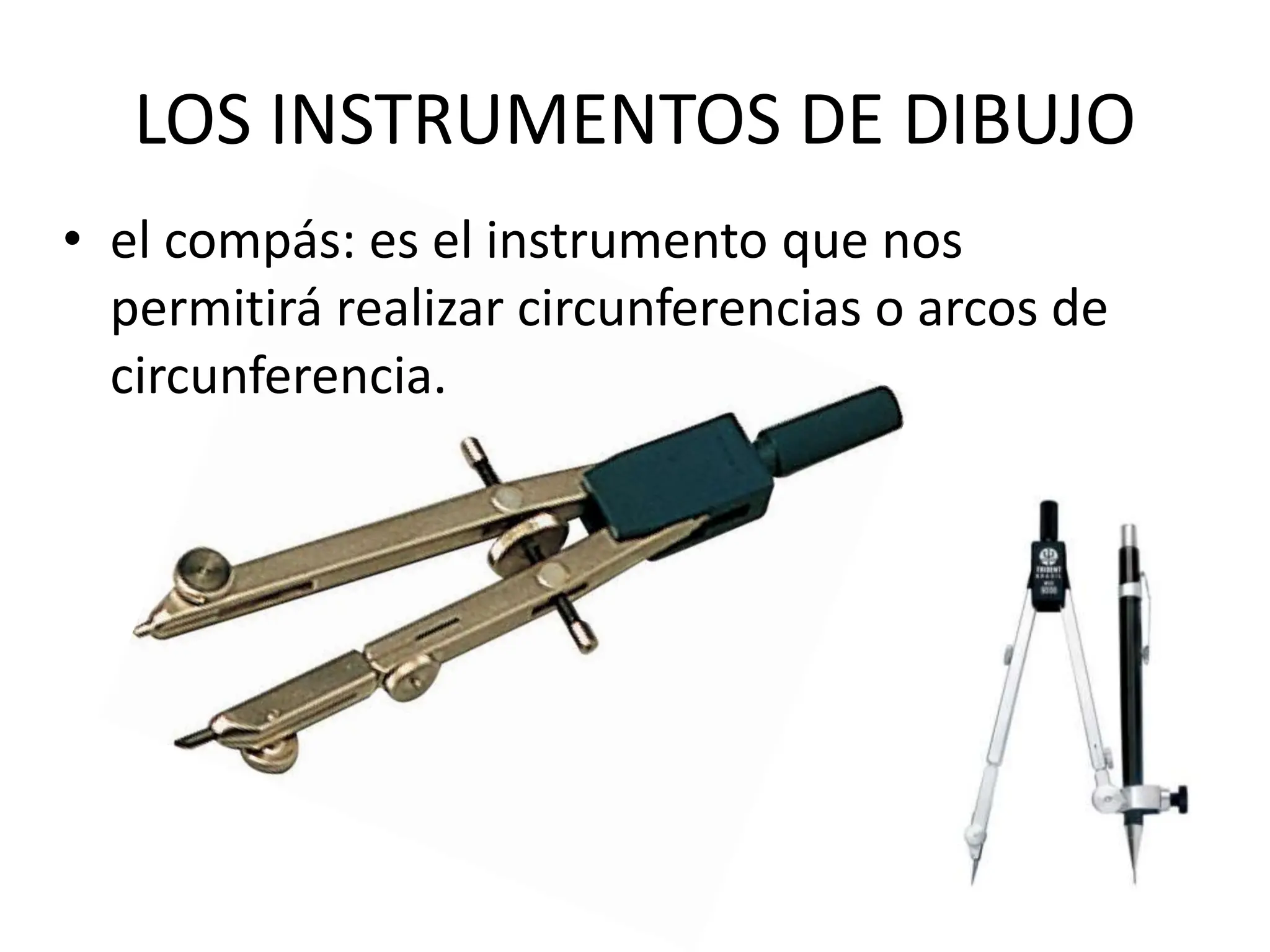 La geometría es una rama de las matemáticas que se ocupa del estudio de ...