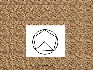 E 3600 dividir por 5
 