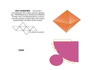 CONE 