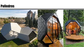Poliedros
 