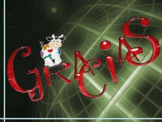 Geometria del espacio