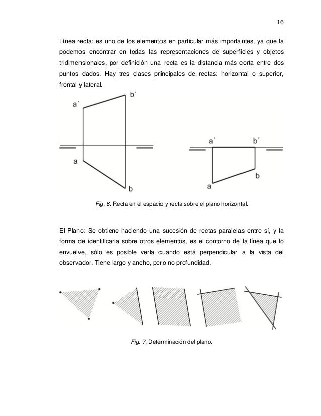 Geometria descriptiva iparte1(1) Geometria descriptiva iparte1(1)