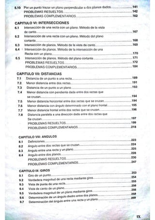 GEOMETRIA DESCRIPTIVA NAKAMURA.pdf