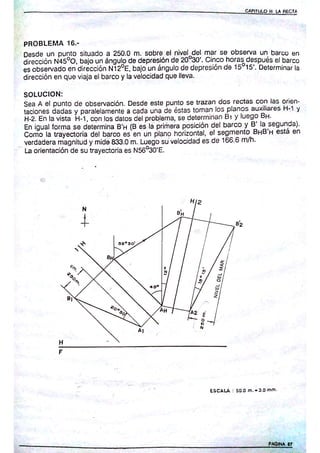 GEOMETRIA DESCRIPTIVA NAKAMURA.pdf