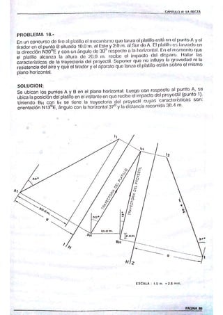 GEOMETRIA DESCRIPTIVA NAKAMURA.pdf