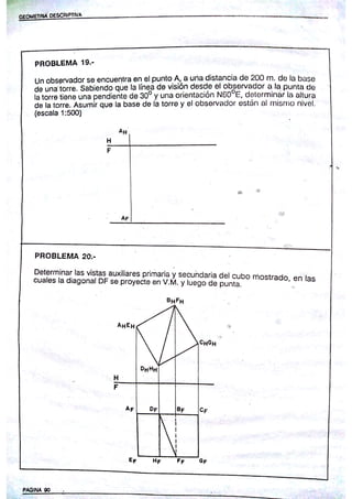 GEOMETRIA DESCRIPTIVA NAKAMURA.pdf