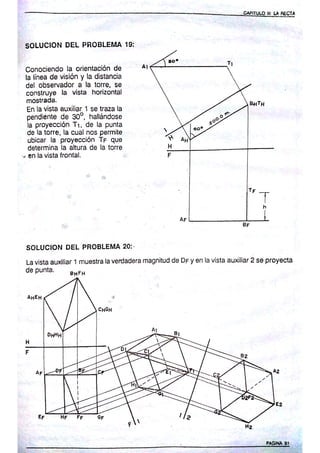 GEOMETRIA DESCRIPTIVA NAKAMURA.pdf