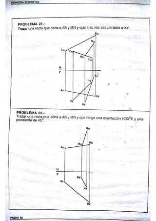 GEOMETRIA DESCRIPTIVA NAKAMURA.pdf