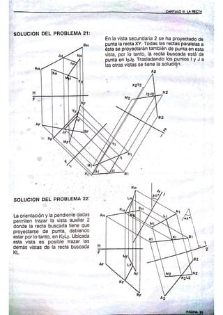 GEOMETRIA DESCRIPTIVA NAKAMURA.pdf