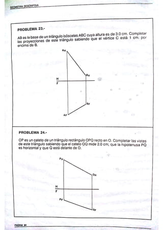 GEOMETRIA DESCRIPTIVA NAKAMURA.pdf
