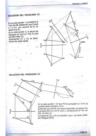 GEOMETRIA DESCRIPTIVA NAKAMURA.pdf