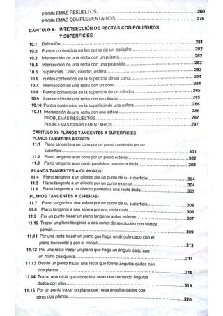 GEOMETRIA DESCRIPTIVA NAKAMURA.pdf