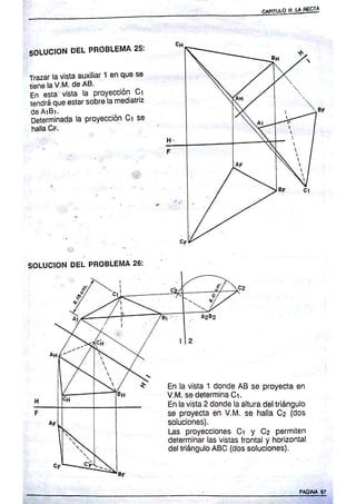 GEOMETRIA DESCRIPTIVA NAKAMURA.pdf