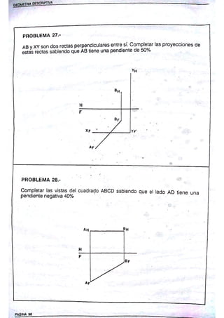 GEOMETRIA DESCRIPTIVA NAKAMURA.pdf