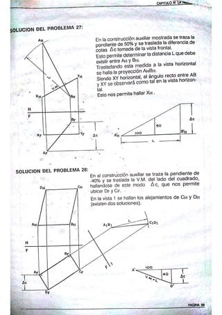 GEOMETRIA DESCRIPTIVA NAKAMURA.pdf