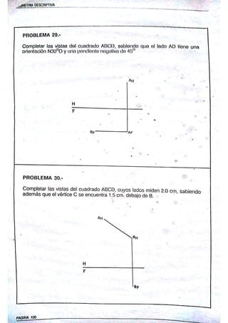 GEOMETRIA DESCRIPTIVA NAKAMURA.pdf