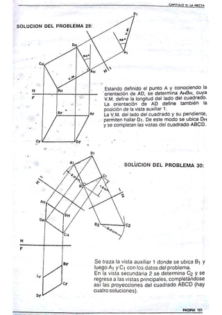 GEOMETRIA DESCRIPTIVA NAKAMURA.pdf