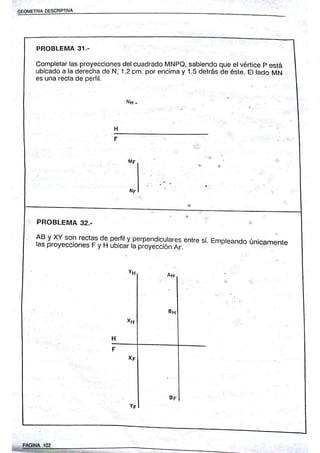 GEOMETRIA DESCRIPTIVA NAKAMURA.pdf
