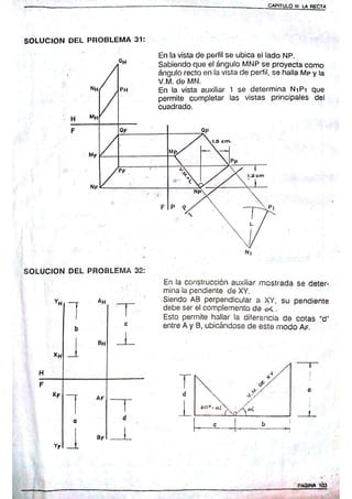 GEOMETRIA DESCRIPTIVA NAKAMURA.pdf