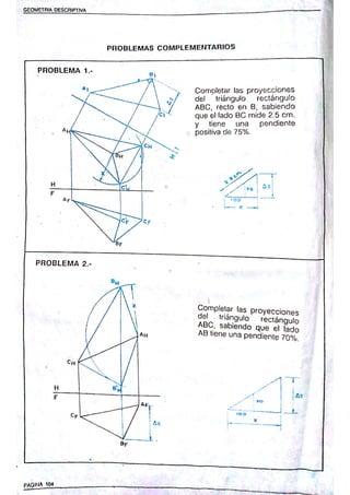 GEOMETRIA DESCRIPTIVA NAKAMURA.pdf