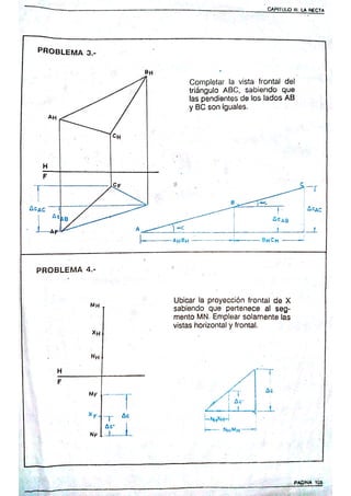 GEOMETRIA DESCRIPTIVA NAKAMURA.pdf