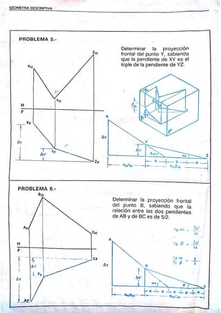 GEOMETRIA DESCRIPTIVA NAKAMURA.pdf