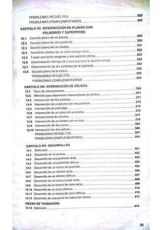 GEOMETRIA DESCRIPTIVA NAKAMURA.pdf